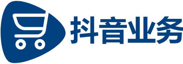 涨粉24小时下单-24小时抖音点赞低价秒速到账-24小时自动下单平台业务